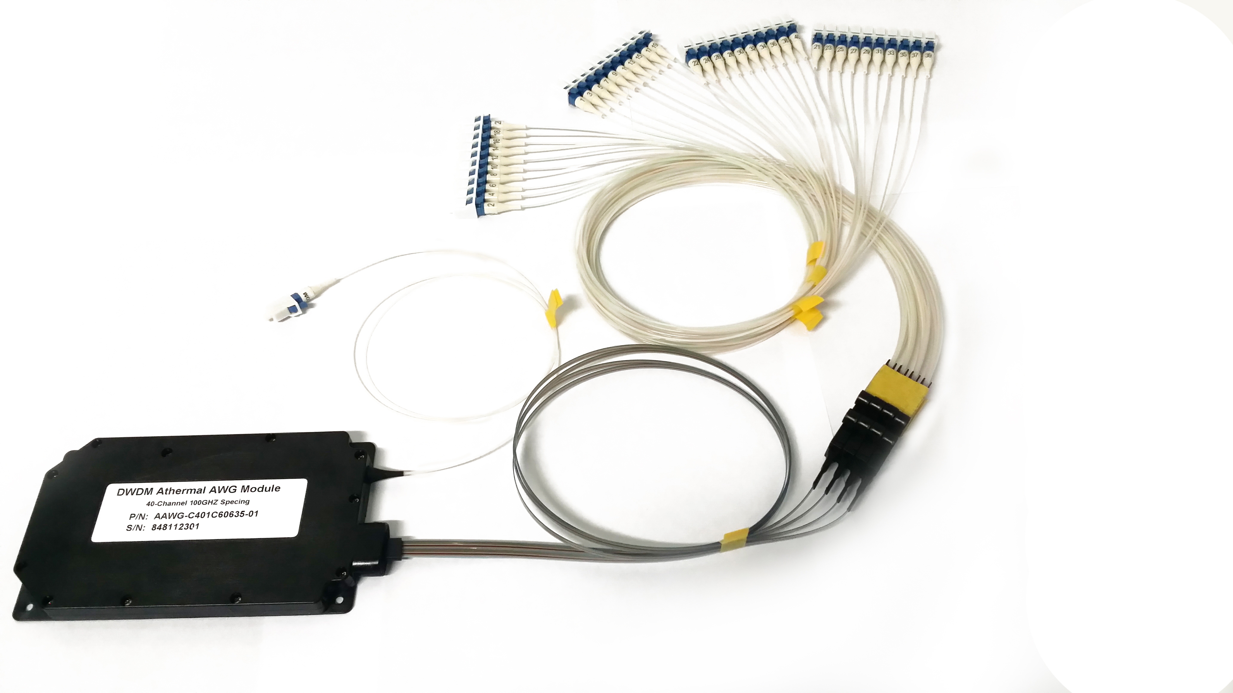  96-CH 50G  Aтермочувствительный  AWG