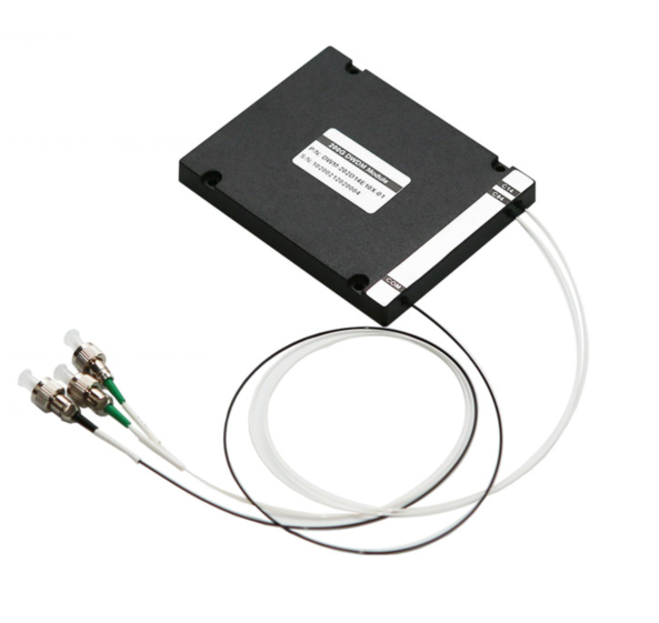 Модуль DWDM 200G