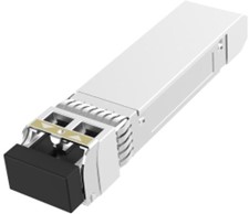 HC-FL1R2x-1  10/25Gb/s SFP28 850nm 100m Transceiver 