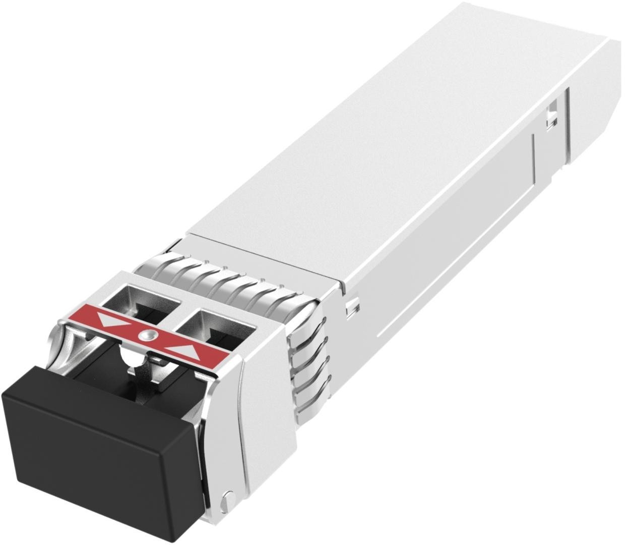 HC-FLx41x  25Gb/s SFP28 CWDM 40km Transceiver 