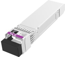 HC-FL68 / L8643x   25Gb/s SFP28 BIDI 40km Transceiver 
