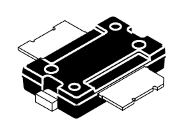 HC- DS09S031NR 136-941MHz, 31W, 28V LATERAL N-CHANNEL Broadband Transistor