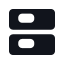 оптическое оборудование