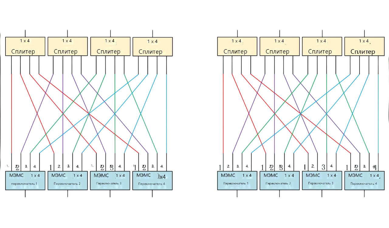 DJD2WWX2700HKZ4(6MM7_XI.png